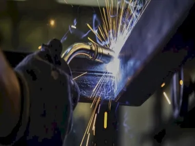 სოფლის მეურნეობის მანქანების ნაწილების მწარმოებელი კომბაინები სკალის გამაფანტები 06