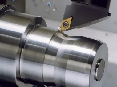 სოფლის მეურნეობის მანქანების ნაწილების მწარმოებელი კომბაინები სკალის გამაფანტები 02